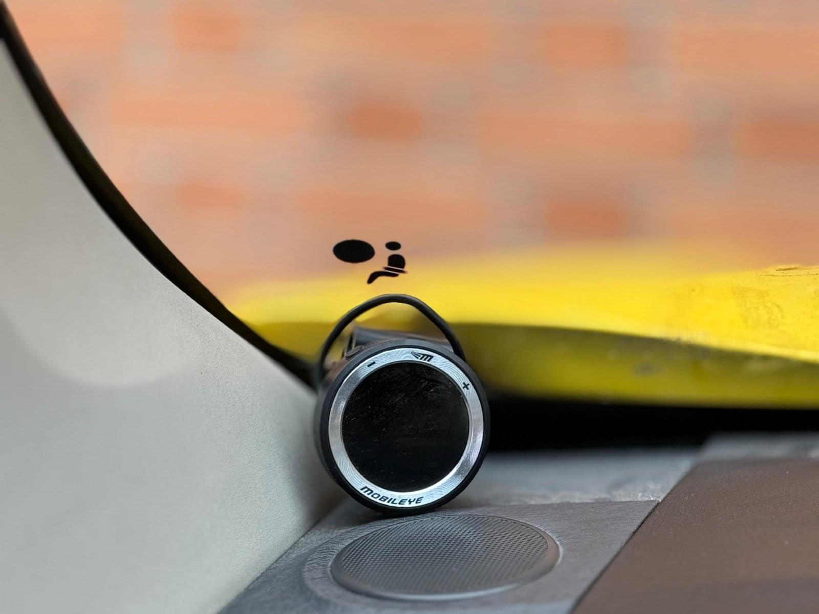 RENAULT KANGOO MAXI EXPRESS 2P BLUE DCI 70 KW /cámara park 15