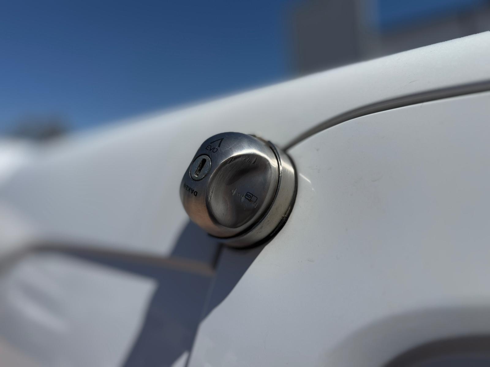 RENAULT KANGOO EXPRESS PROFESIONAL BLUE DCI /FG. TALLER 8