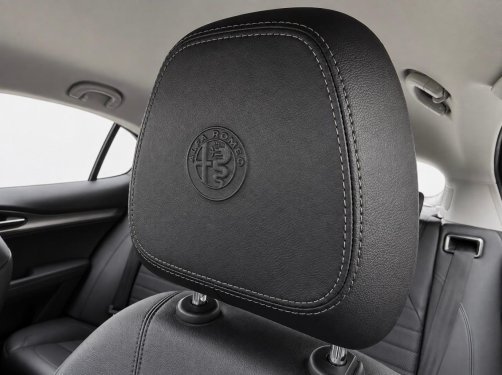 ALFA ROMEO STELVIO 2.2 D 190CV SPRINT RWD 2021 de segunda mano