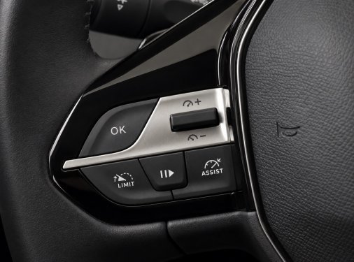 PEUGEOT 308 HDI 130 SW ACTIVE PACK 2022 de segunda mano