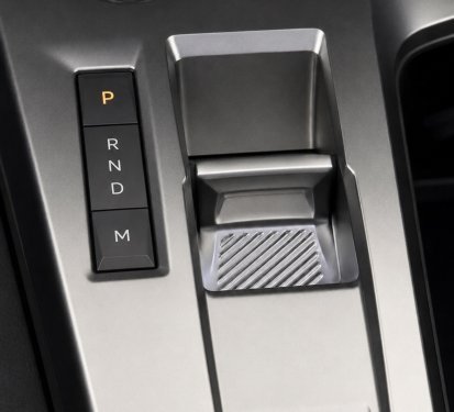 PEUGEOT 308 HDI 130 SW ACTIVE PACK 2022 de segunda mano