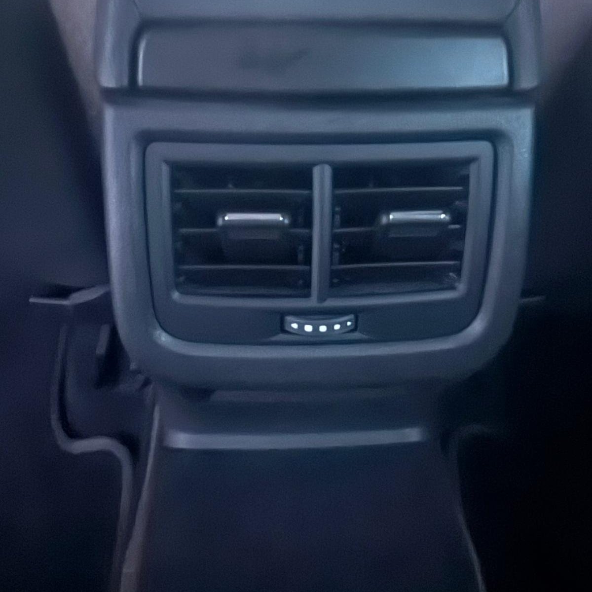 SEAT LEÓN 2.0 TDI DSG EXCELLENCE 23 