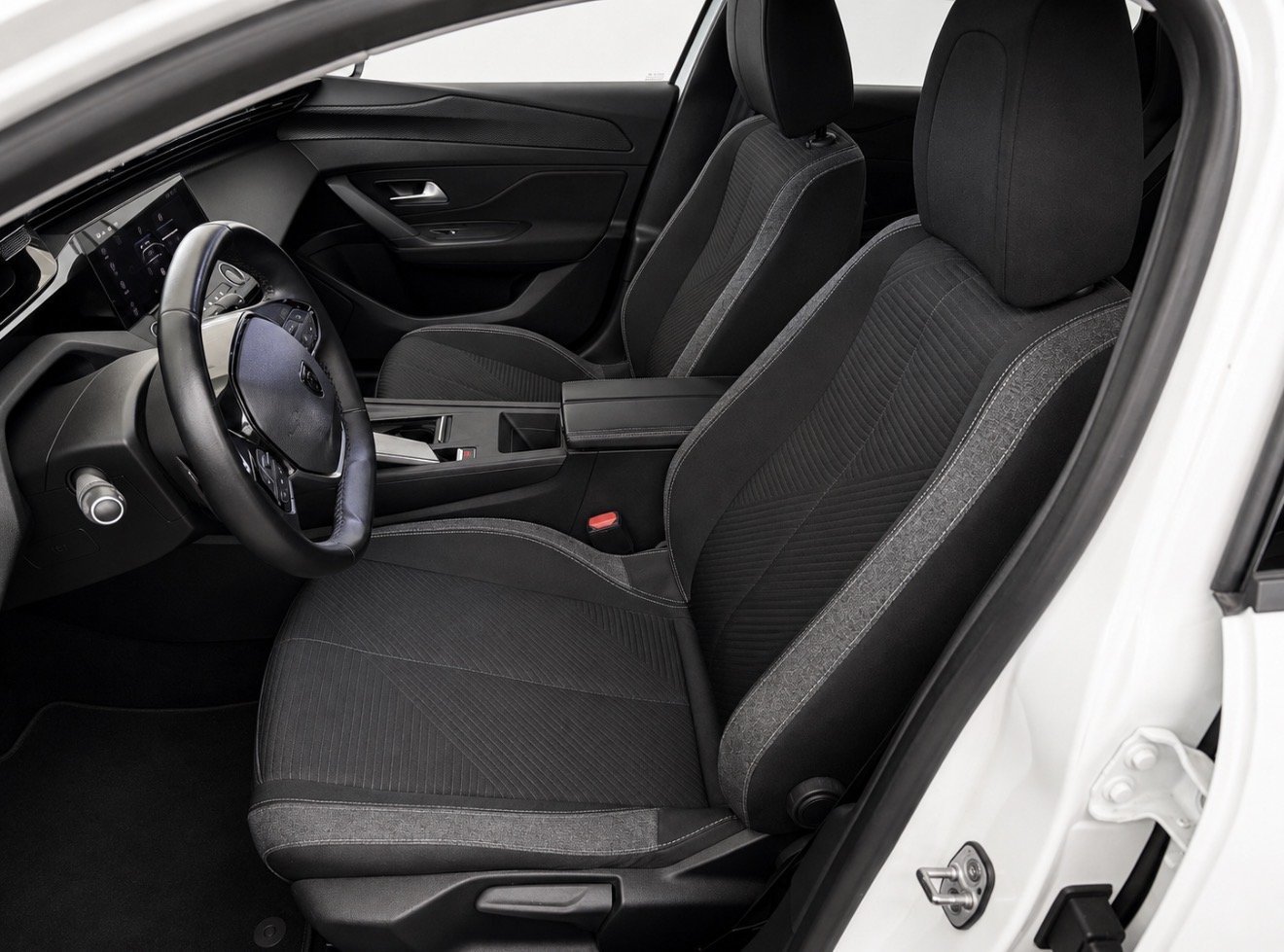 PEUGEOT 308 HDI 130 SW ACTIVE PACK 5 
