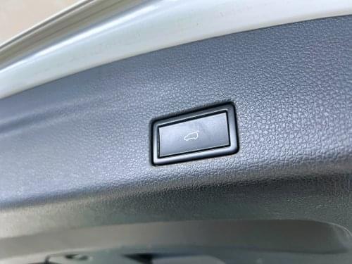 SEAT ALHAMBRA 2.0 TDI 150CVS/S XC TRAVEL EDITION 2019 de segunda mano