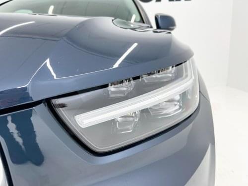 VOLVO XC40 BUSINESS PLUS T3 163CV AT8 2020 de segunda mano