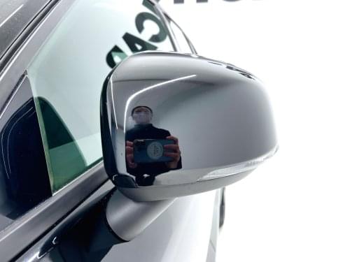 VOLVO XC40 T3 163CV 2020 de segunda mano