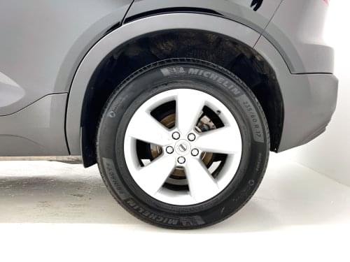 VOLVO XC40 T3 163CV 2020 de segunda mano