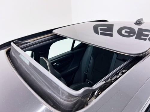 VOLVO XC40 1.5 T4 TWIN RECHARGE R-DESIGN AUTO 2020 de segunda mano