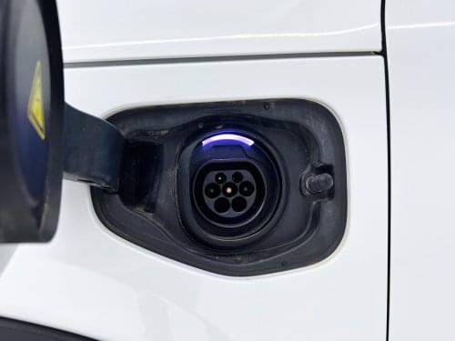 VOLVO XC40 1.5 T4 TWIN RECHARGE R-DESIGN AUTO 2020 de segunda mano