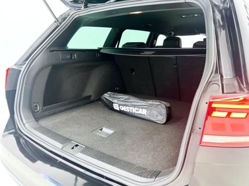 Comprar VOLKSWAGEN PASSAT ALLTRACK 4 MOTION 2.0 TDI 190CV DSG7 2020 de segunda mano VOLKSWAGEN PASSAT ALLTRACK 4 MOTION 2.0 TDI 190CV DSG7 2020 de segunda mano