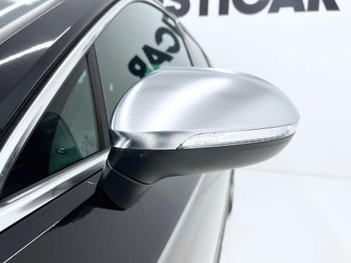 Comprar VOLKSWAGEN PASSAT ALLTRACK 4 MOTION 2.0 TDI 190CV DSG7 2020 de segunda mano VOLKSWAGEN PASSAT ALLTRACK 4 MOTION 2.0 TDI 190CV DSG7 2020 de segunda mano