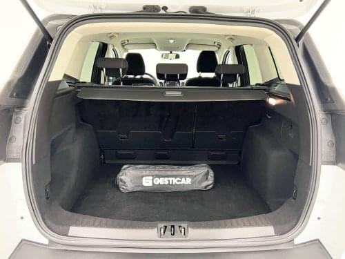 FORD KUGA TREND 1.5 ECOBOOST 120CV MT6 2019 de segunda mano