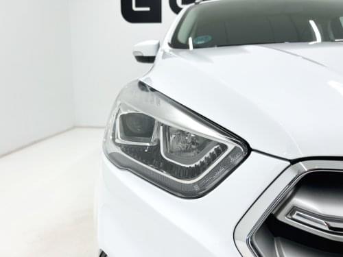 FORD KUGA TREND 1.5 ECOBOOST 120CV MT6 2019 de segunda mano