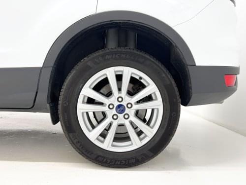 FORD KUGA TREND 1.5 ECOBOOST 120CV MT6 2019 de segunda mano