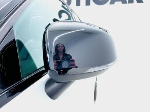 VOLVO XC40 R Design D3 150CV AT8 2019 de segunda mano