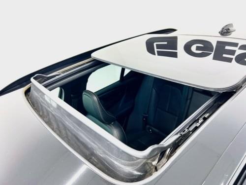 VOLVO XC40 R Design D3 150CV AT8 2019 de segunda mano