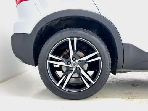 VOLVO XC40 R Design D3 150CV AT8 2019 de segunda mano