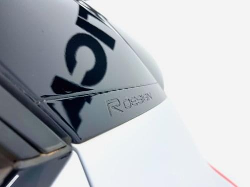 VOLVO XC40 R Design D3 150CV AT8 2019 de segunda mano