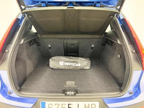 VOLVO XC40 1.5 T5 TWIN RECHARGE R-DESIGN AUTO 2021 de segunda mano