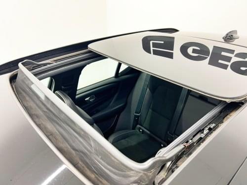 VOLVO XC40 1.5 T5 TWIN RECHARGE R-DESIGN AUTO 2021 de segunda mano
