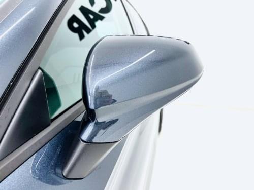 SEAT LEÓN 2.0TDI STYLE 115CV 2020 de segunda mano