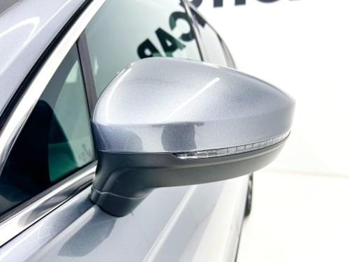 Comprar VOLKSWAGEN TIGUAN ALLSPACE ADVANCE 2.0 TDI 150 CV 4MOT DSG 2019 de segunda mano VOLKSWAGEN TIGUAN ALLSPACE ADVANCE 2.0 TDI 150 CV 4MOT DSG 2019 de segunda mano