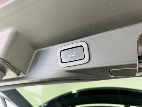 LAND ROVER RANGE ROVER SPORT 2.0 SI4 PHEV 404cv HSE 2021 de segunda mano