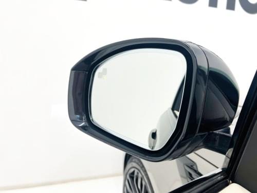 LAND ROVER RANGE ROVER SPORT 2.0 SI4 PHEV 404cv HSE 2021 de segunda mano