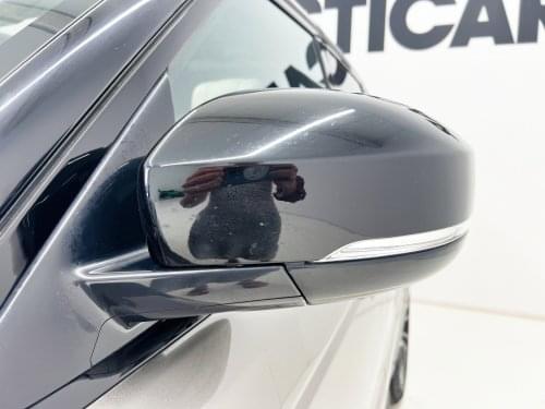 LAND ROVER RANGE ROVER SPORT 2.0 SI4 PHEV 404cv HSE 2021 de segunda mano