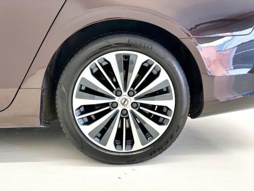 VOLVO V90 2.0 T4 Business Plus Auto 190cv 2020 de segunda mano