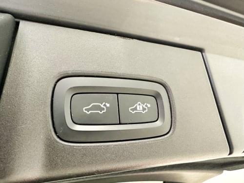 VOLVO V90 2.0 T4 Business Plus Auto 190cv 2020 de segunda mano