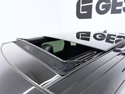 LAND ROVER RANGE ROVER SPORT I6 300CV HSE 2022 de segunda mano