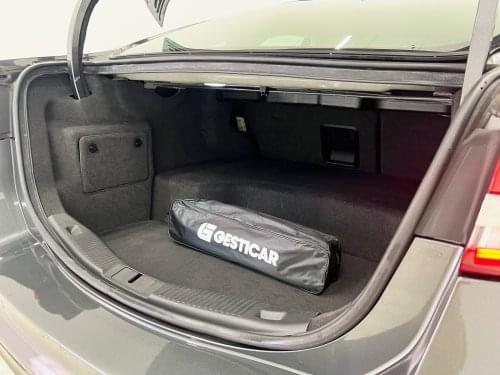 FORD MONDEO HYBRID TITANIUM 2.0  185CV 2020 de segunda mano