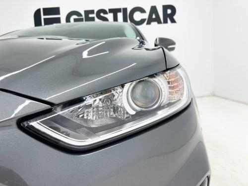 FORD MONDEO HYBRID TITANIUM 2.0  185CV 2020 de segunda mano