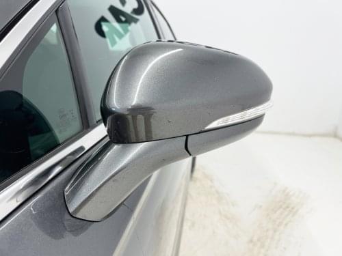 FORD MONDEO HYBRID TITANIUM 2.0  185CV 2020 de segunda mano