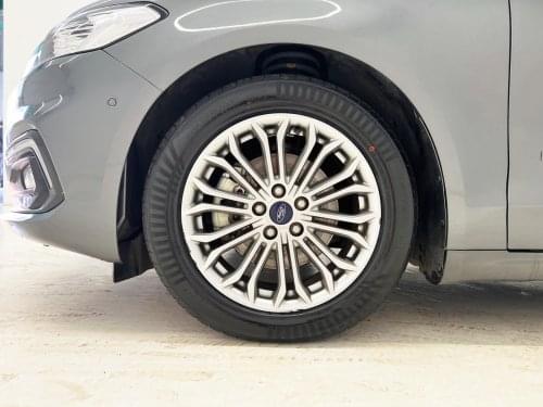 FORD MONDEO HYBRID TITANIUM 2.0  185CV 2020 de segunda mano