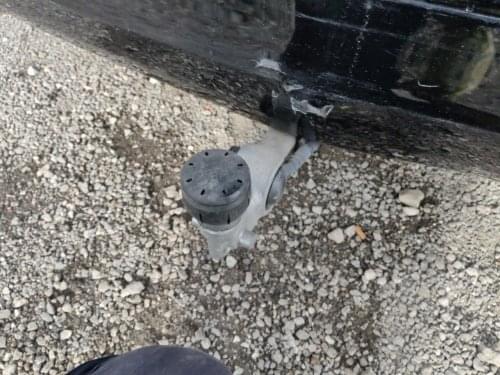 Comprar VOLVO XC60 2.0 T5 INSCRIPTION AUTO  250CV 2018 de segunda mano VOLVO XC60 2.0 T5 INSCRIPTION AUTO  250CV 2018 de segunda mano