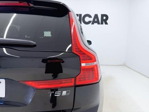 VOLVO XC60 2.0 T5 INSCRIPTION AUTO  250CV 2018 de segunda mano