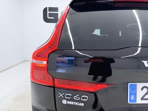 VOLVO XC60 2.0 T5 INSCRIPTION AUTO  250CV 2018 de segunda mano