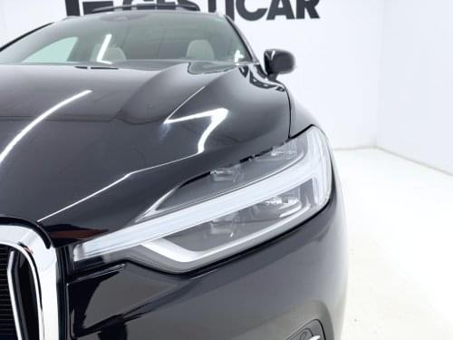 VOLVO XC60 2.0 T5 INSCRIPTION AUTO  250CV 2018 de segunda mano