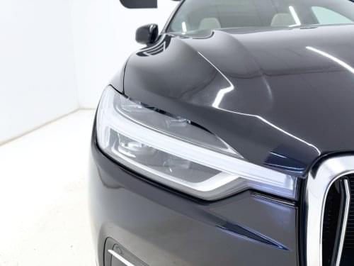 VOLVO XC60 2.0 T5 INSCRIPTION AUTO  250CV 2018 de segunda mano