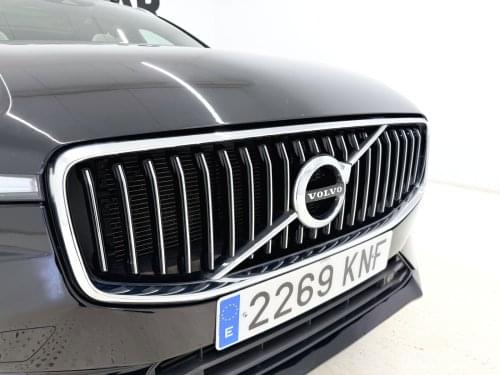 VOLVO XC60 2.0 T5 INSCRIPTION AUTO  250CV 2018 de segunda mano