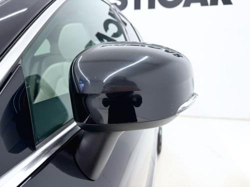 VOLVO XC60 2.0 T5 INSCRIPTION AUTO  250CV 2018 de segunda mano