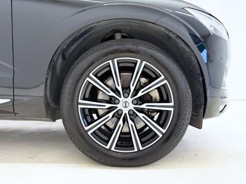 VOLVO XC60 2.0 T5 INSCRIPTION AUTO  250CV 2018 de segunda mano