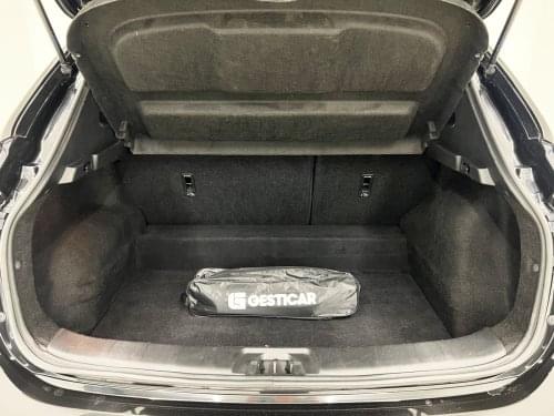 NISSAN QASHQAI DCI 115 CV E6D ACENTA 2020 de segunda mano