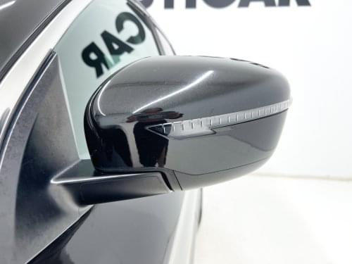 NISSAN QASHQAI DCI 115 CV E6D ACENTA 2020 de segunda mano