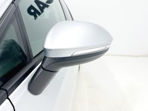 Comprar VOLKSWAGEN GOLF VARIANT LIFE 2.0 TDI 115 CV 2021 de segunda mano VOLKSWAGEN GOLF VARIANT LIFE 2.0 TDI 115 CV 2021 de segunda mano