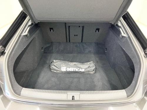 Comprar VOLKSWAGEN ARTEON R-LINE 2.0 TSI 190CV DSG 2019 de segunda mano VOLKSWAGEN ARTEON R-LINE 2.0 TSI 190CV DSG 2019 de segunda mano