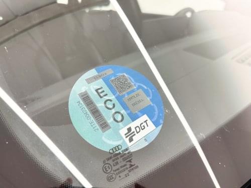 AUDI Q5 SPORTBACK 35 TDI SLINE 2022 de segunda mano