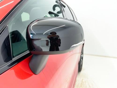 Comprar VOLVO XC60 R DESIGN AWD 2.0 B4 197CV 2019 de segunda mano VOLVO XC60 R DESIGN AWD 2.0 B4 197CV 2019 de segunda mano